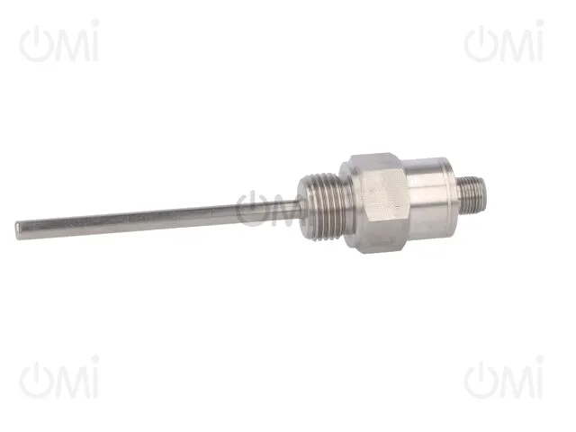 74-23360001-0100.G012.TM