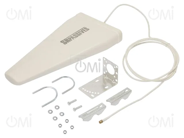 5G-LPA02-SMA-3