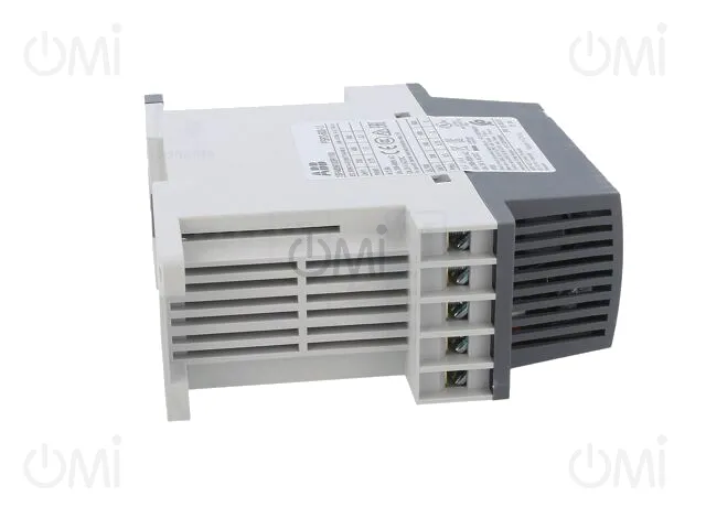 1SFA896103R1100