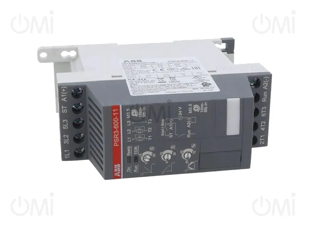 1SFA896103R1100