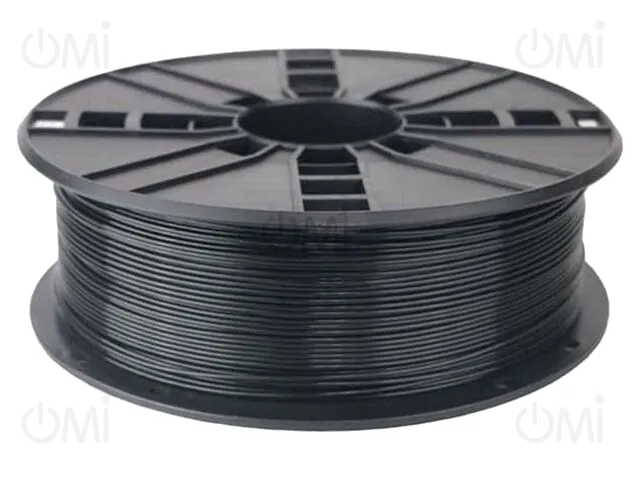 3DP-PLA1.75GE-01-BK