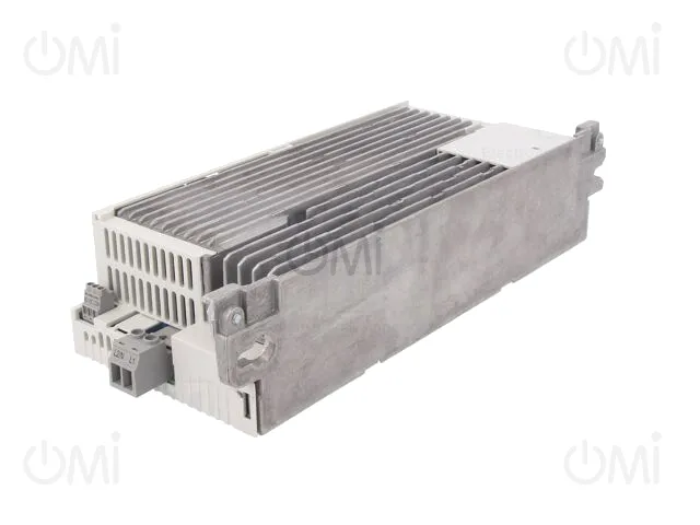 I5DAE211B10V10000S