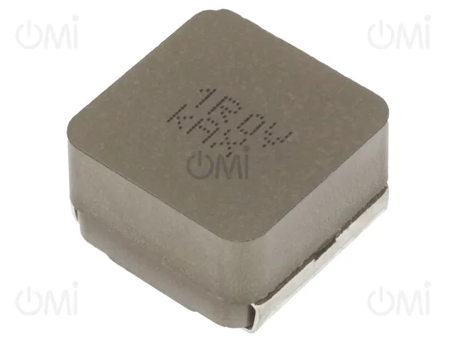 MPXV1D2213L1R0