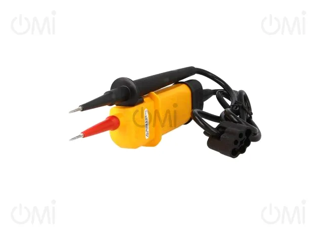 FLUKE T90