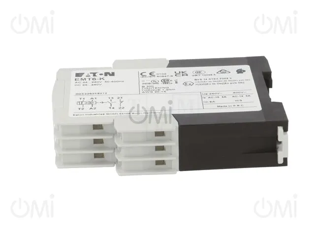 EMT6-K