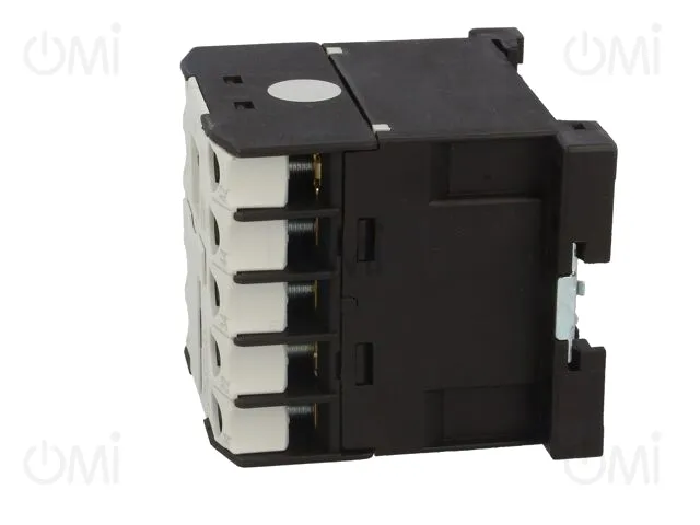 DILER-31(110V50HZ,120V60HZ)