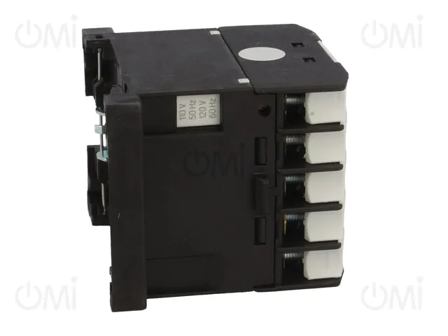 DILER-31(110V50HZ,120V60HZ)