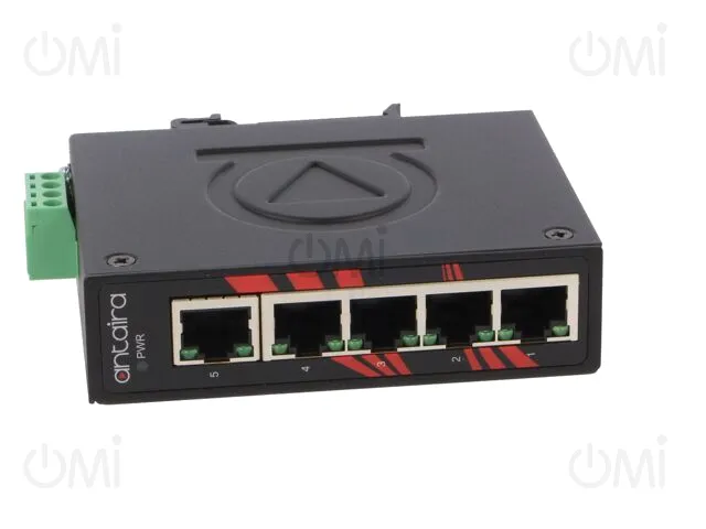 LNX-C500