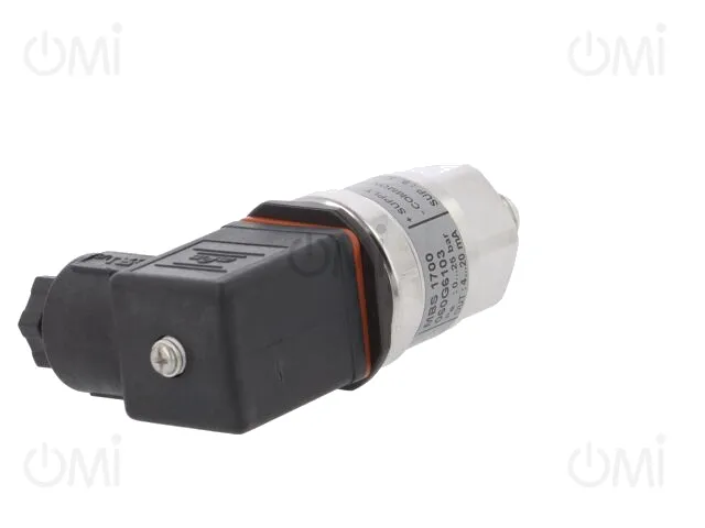 MBS 1700-2411-A1AB04-0