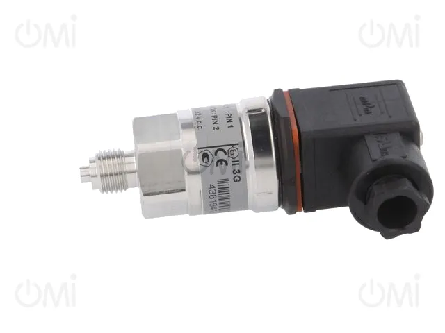 MBS 1700-2411-A1AB04-0