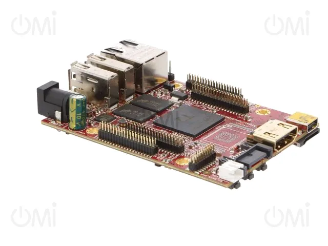 T2-OLINUXINO-LIME2-S16M-IND