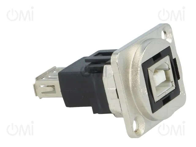CP30207NM