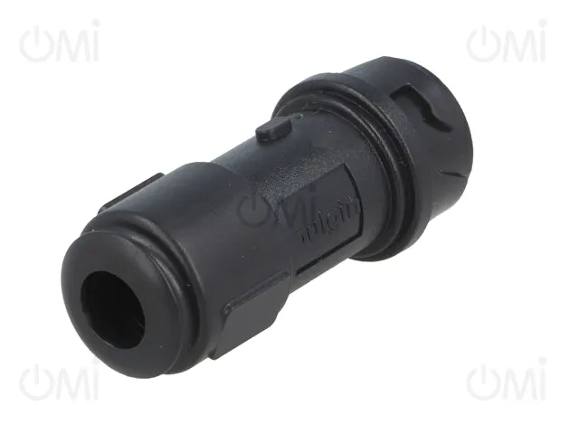 PXP4011/06P/3035