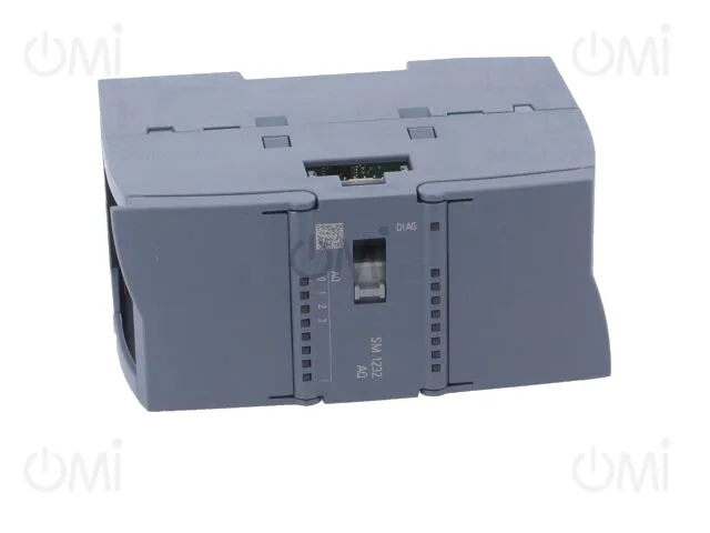 6ES7232-4HD32-0XB0