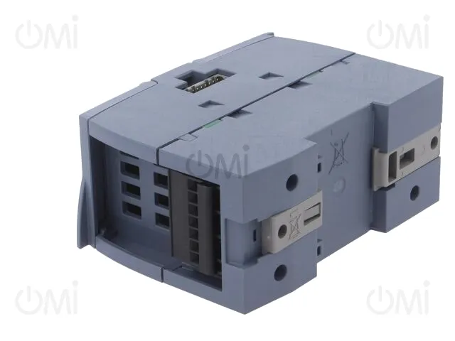 6ES7232-4HD32-0XB0