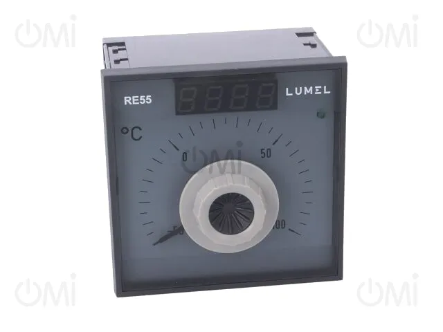 RE55-012100M0