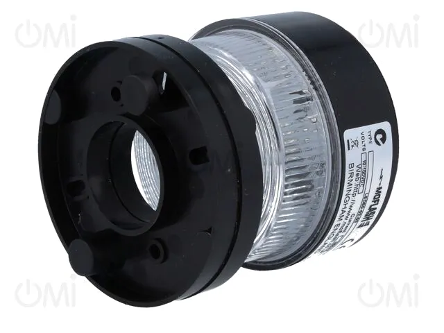 LED80-02-03