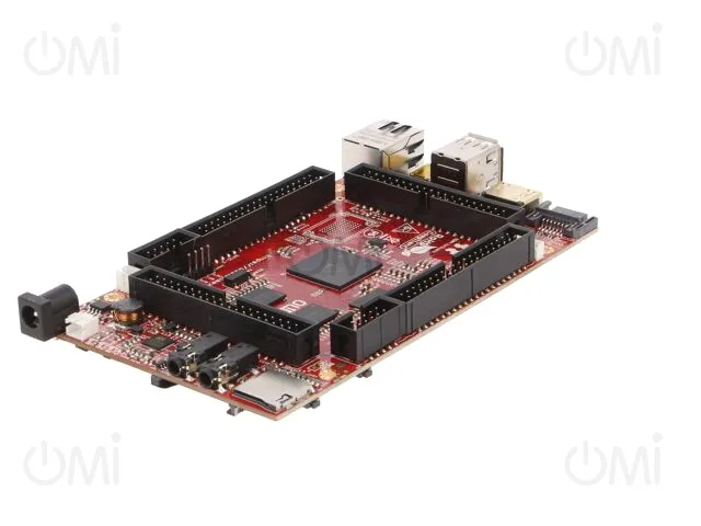 T2-OLINUXINO-MICRO-E8GS16M-IND