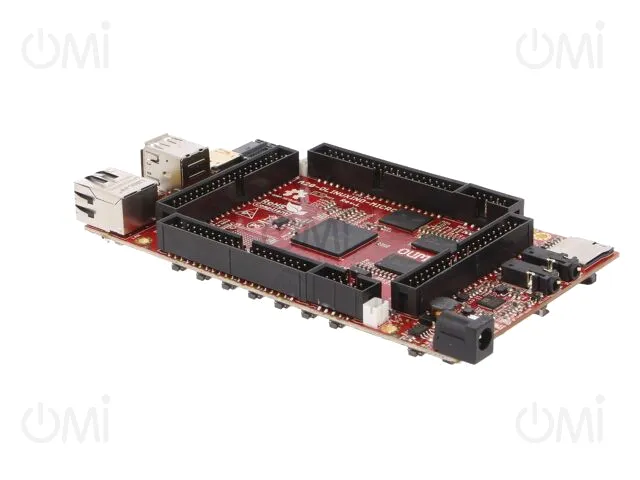 T2-OLINUXINO-MICRO-E8GS16M-IND