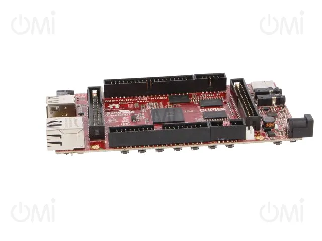 T2-OLINUXINO-MICRO-E8GS16M-IND