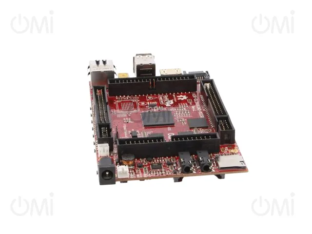 T2-OLINUXINO-MICRO-E8GS16M-IND