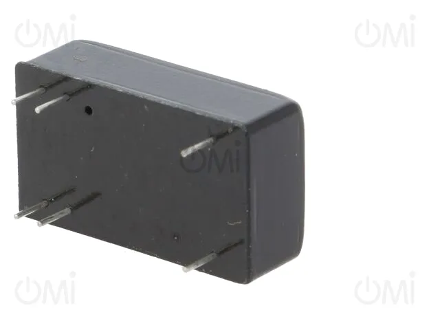 TEL 10-2412WI