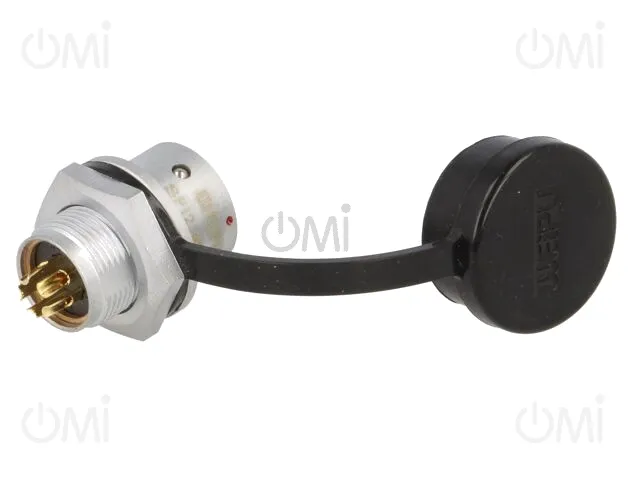 SF1212/P5