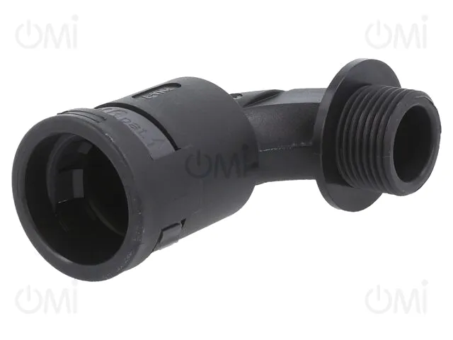 BVBD-M207GT