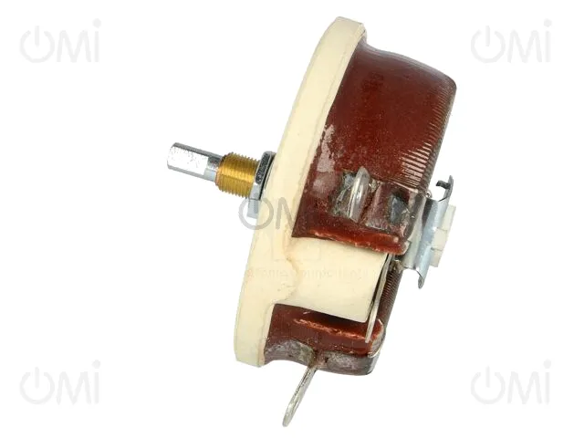 RKS100E