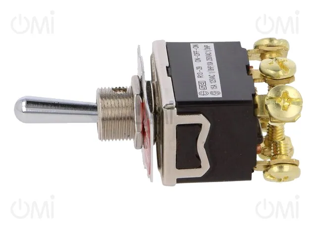 R13-29E-07-HPH