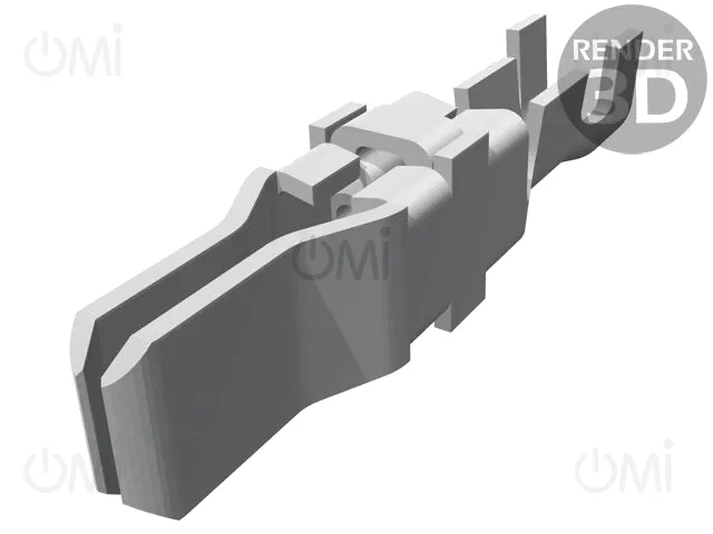 66261-5