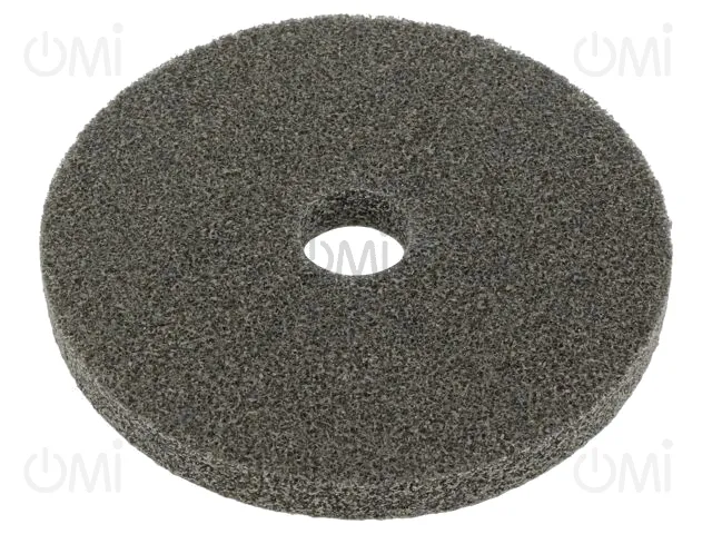 XL-UW 2A MED 125X 12X 22MM