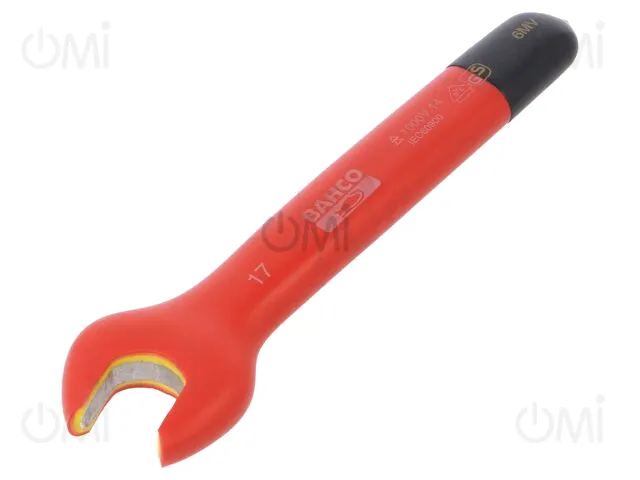 6MV-17