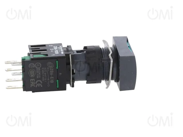 XB6DW3B1B