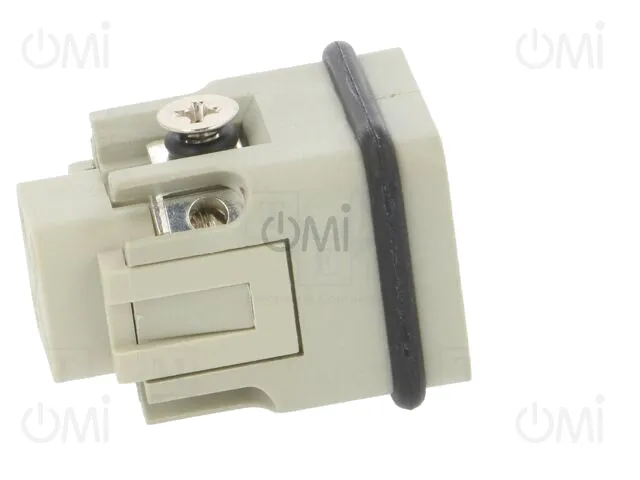 HA-003-M