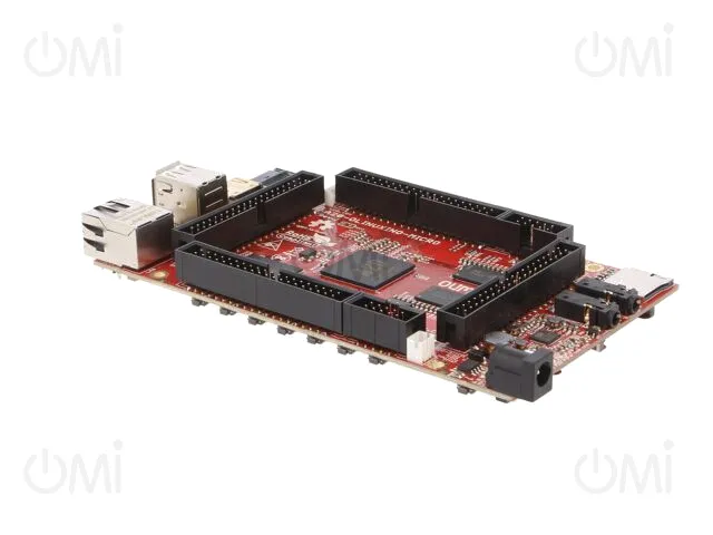 A20-OLINUXINO-MICRO-N8G