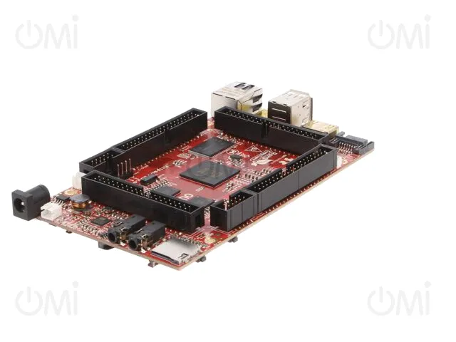 A20-OLINUXINO-MICRO-N8G