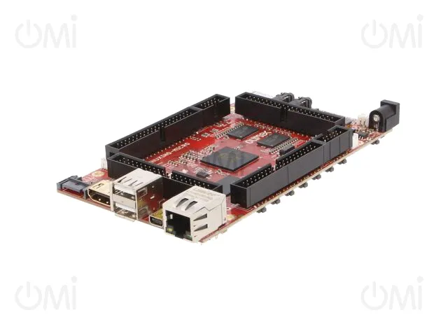 A20-OLINUXINO-MICRO-N8G