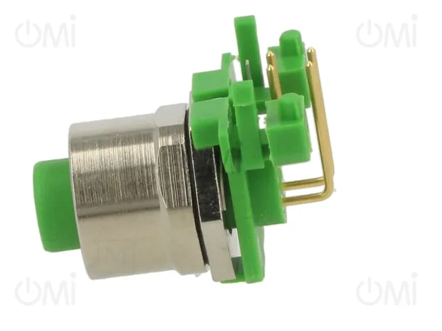 21033814440