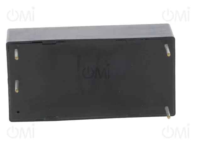 TMLM 05112
