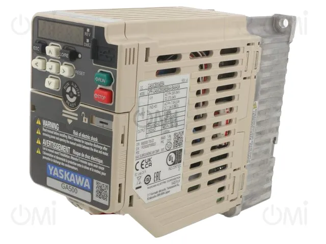 CIPR-GA50CB004EBAA-BAAASA