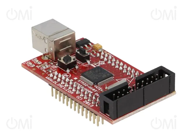 STM32-H103