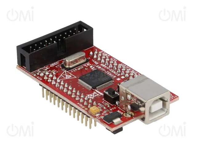 STM32-H103
