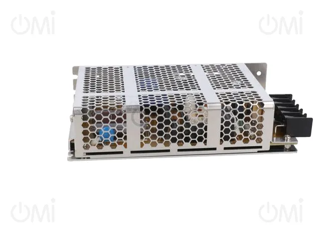 S8FS-C07548J