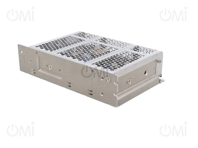 S8FS-C07548J