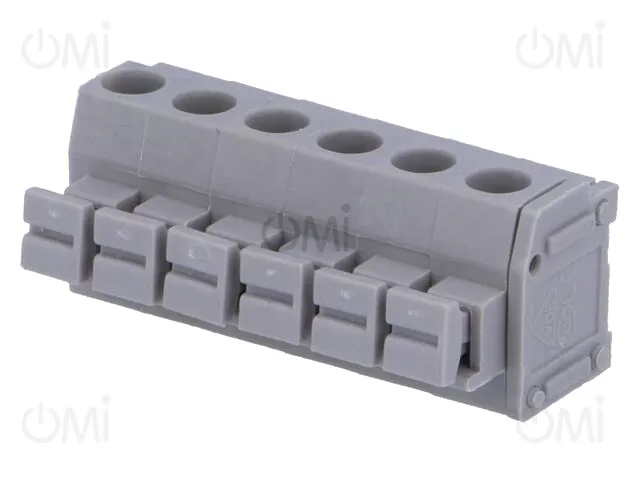 DG235-5.0-06P-11-00A(H)