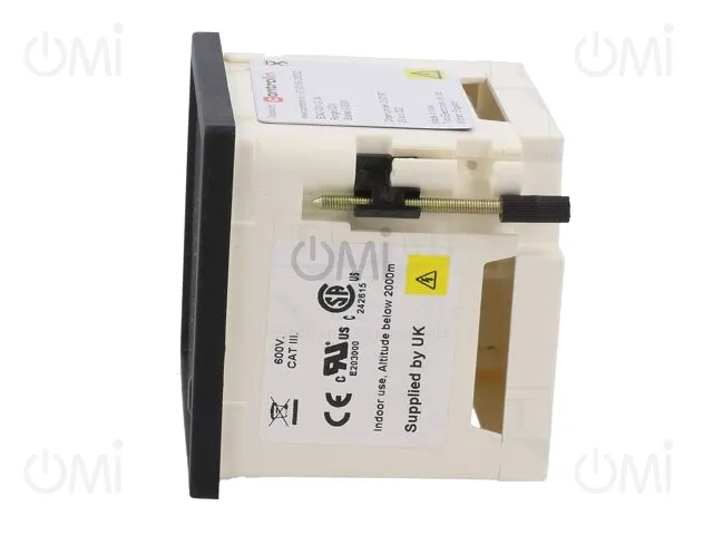 039-70217-0500-500V-0-500V