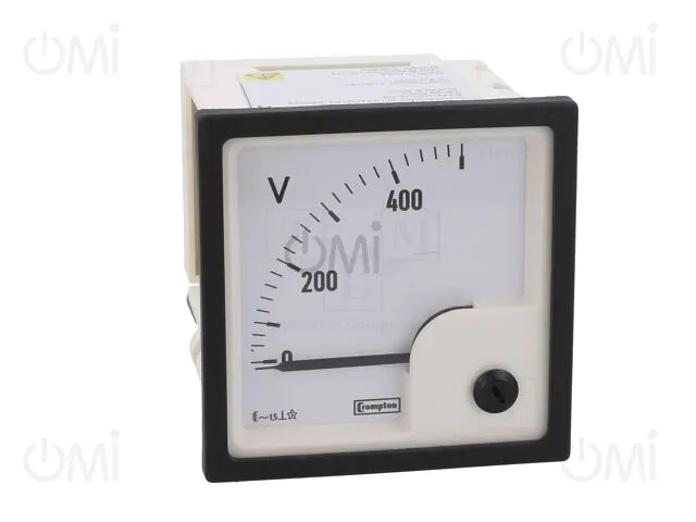 039-70217-0500-500V-0-500V