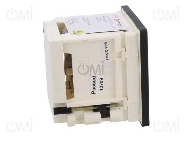 039-70217-0500-500V-0-500V