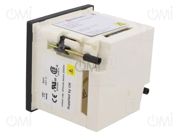 039-70217-0500-500V-0-500V